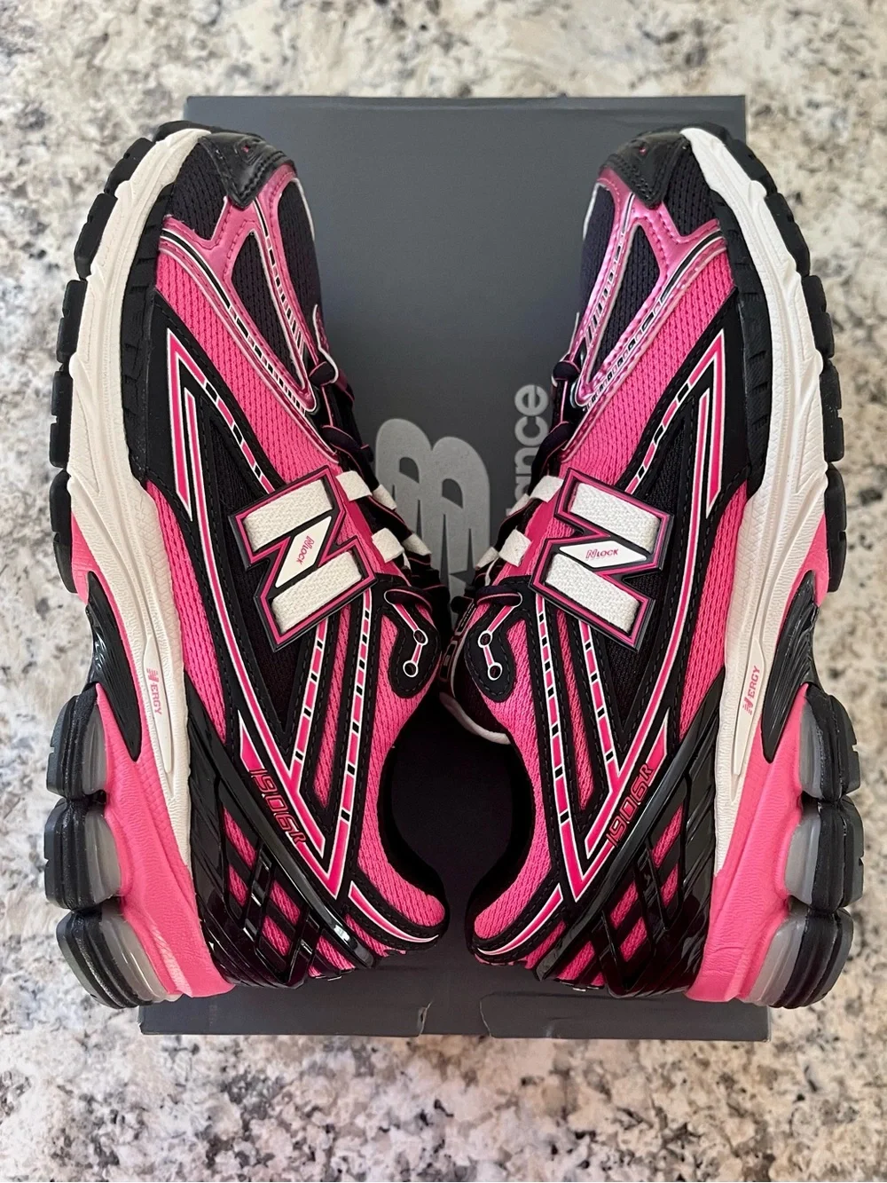 New Balance 1906 Sneakers